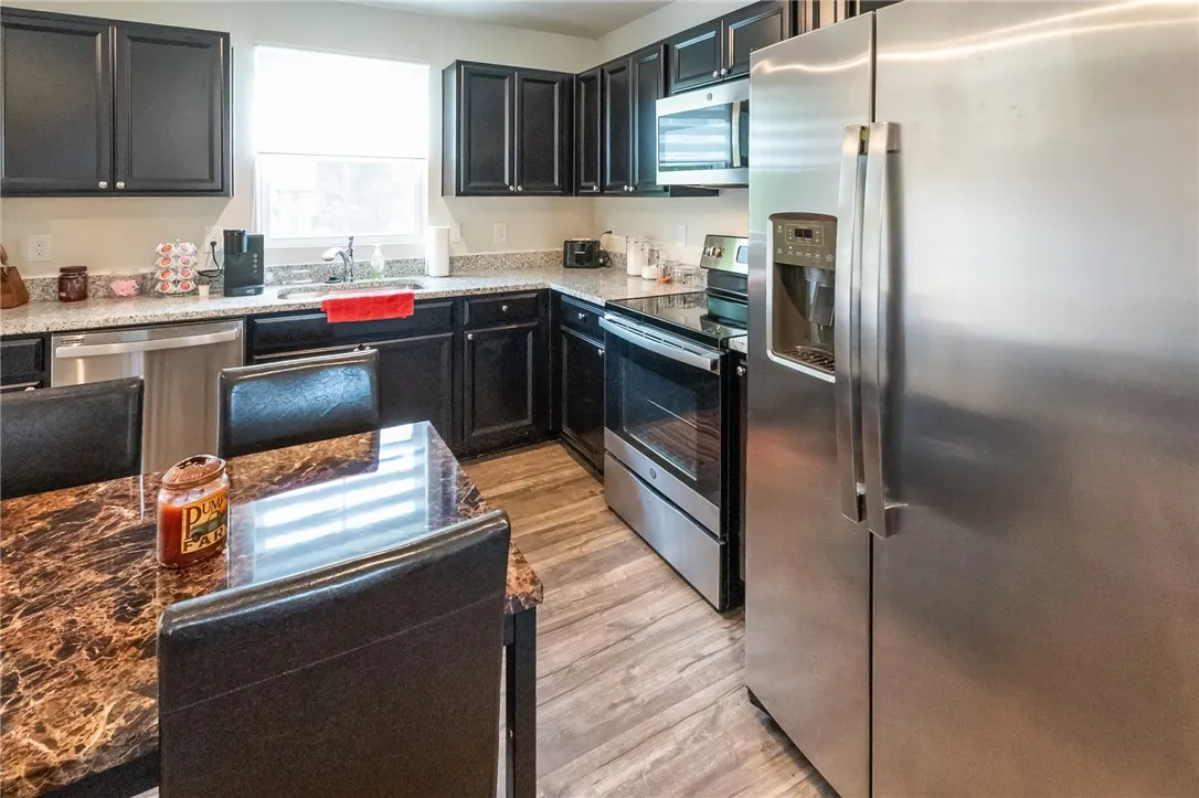 Property image 3 at 154 Queens Mill Court, Pendleton, SC 29670