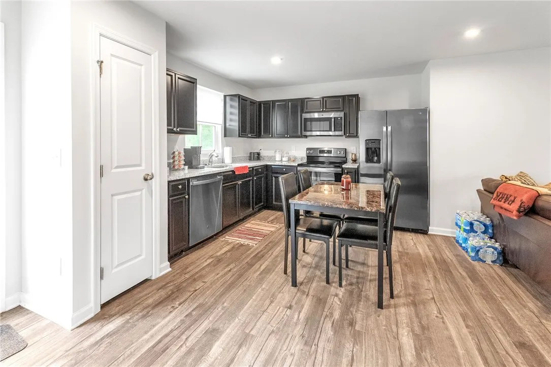 Property image 4 at 154 Queens Mill Court, Pendleton, SC 29670