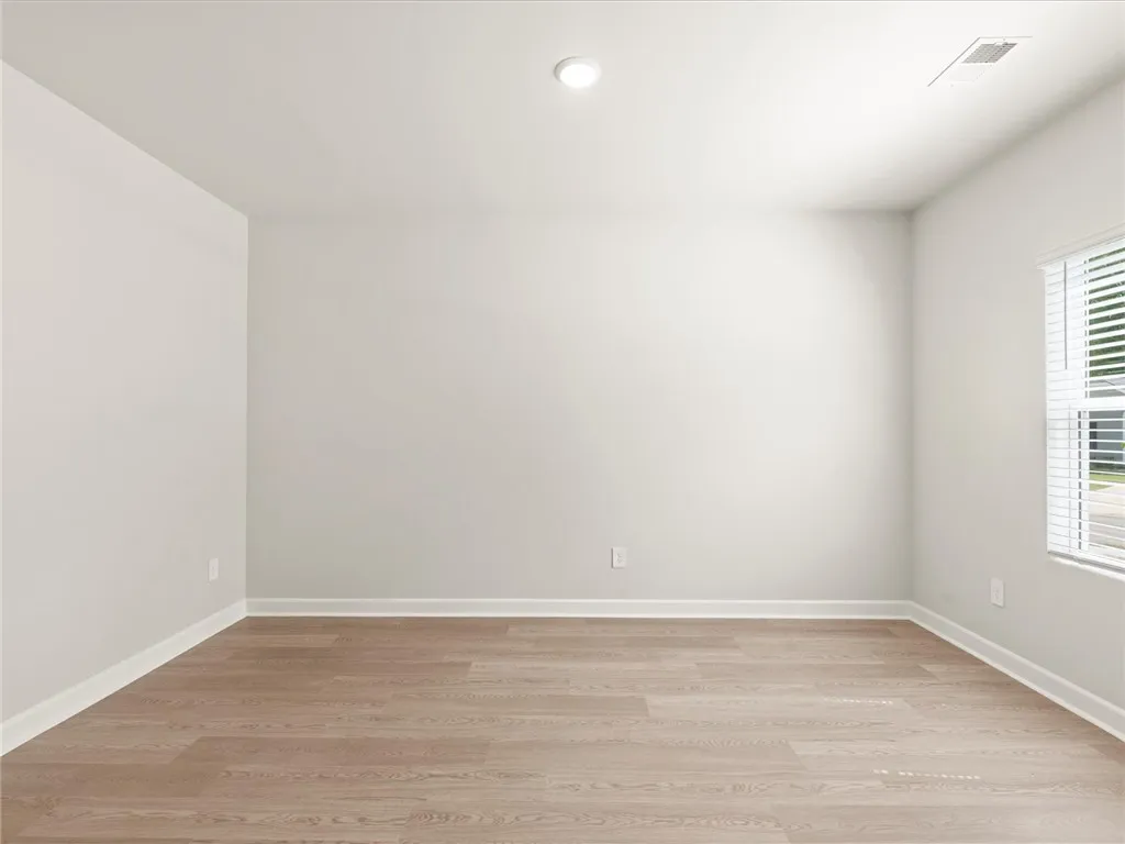 Property image 4 at 221 Merriweather Way, Spartanburg, SC 29306