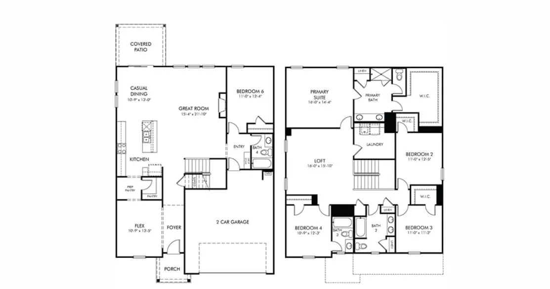 Property image 2 at 135 Cedar Shoals Way, Simpsonville, SC 29680