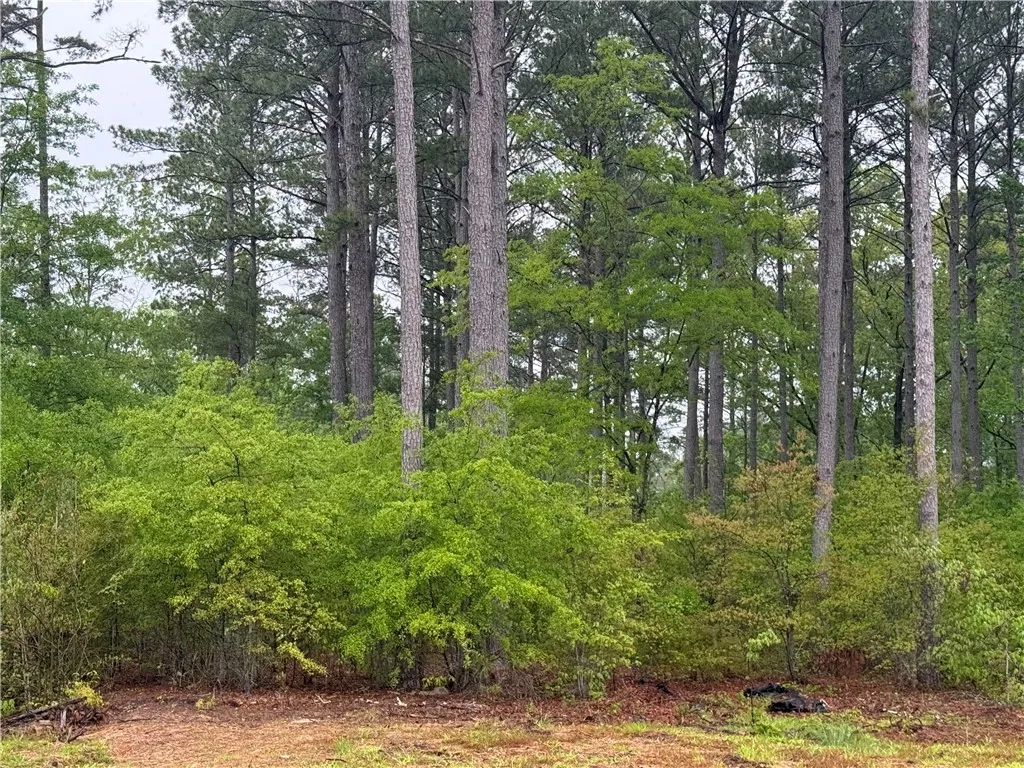 Property image 4 at Lot 63 Harbor Point Road, Seneca, SC 29672