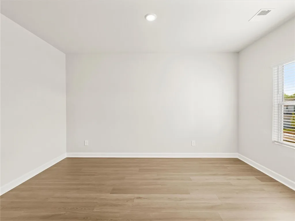 Property image 4 at 223 Maxwell Drive, Easley, SC 29642