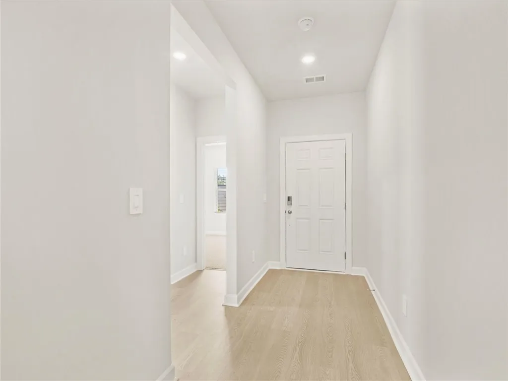 Property image 2 at 225 Maxwell Drive, Easley, SC 29642