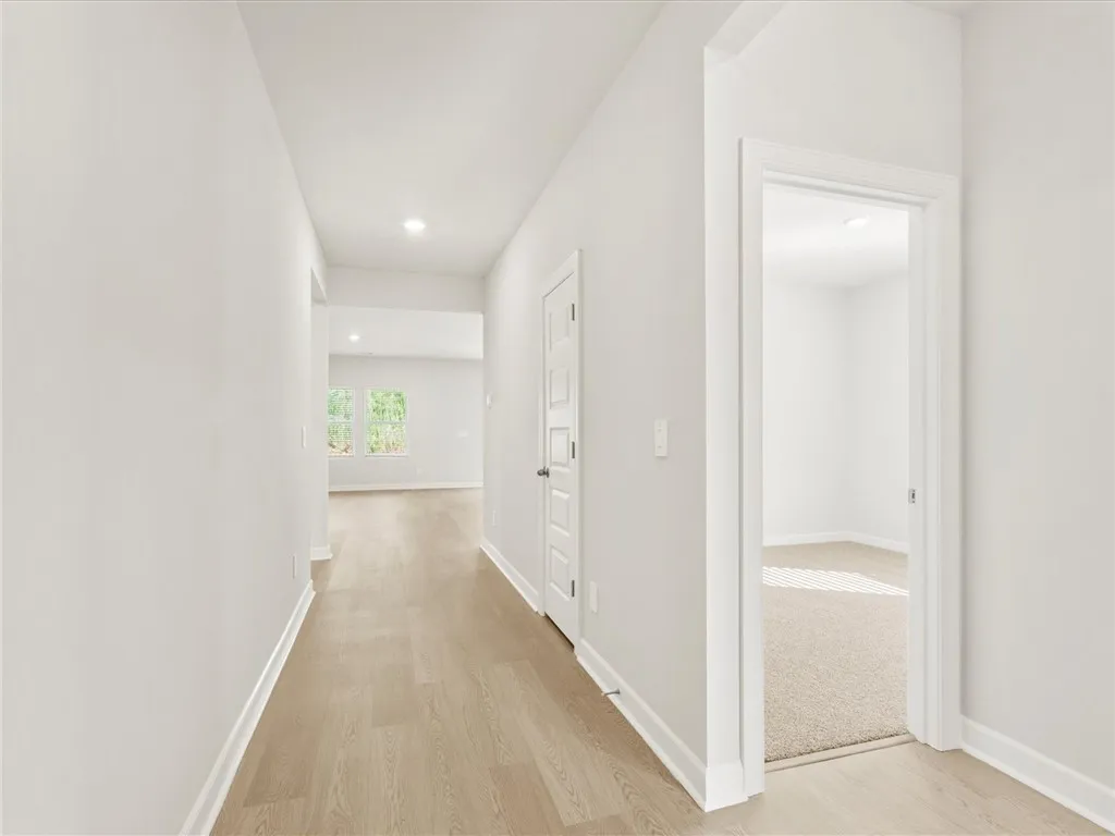 Property image 3 at 225 Maxwell Drive, Easley, SC 29642