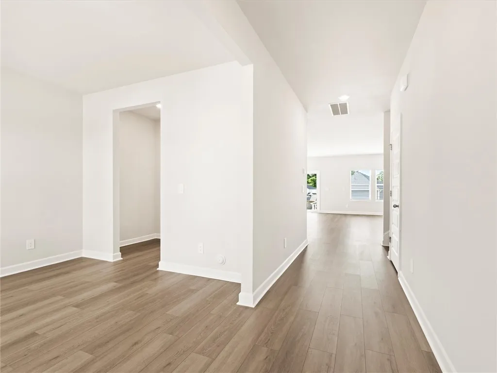 Property image 3 at 226 Maxwell Drive, Easley, SC 29642