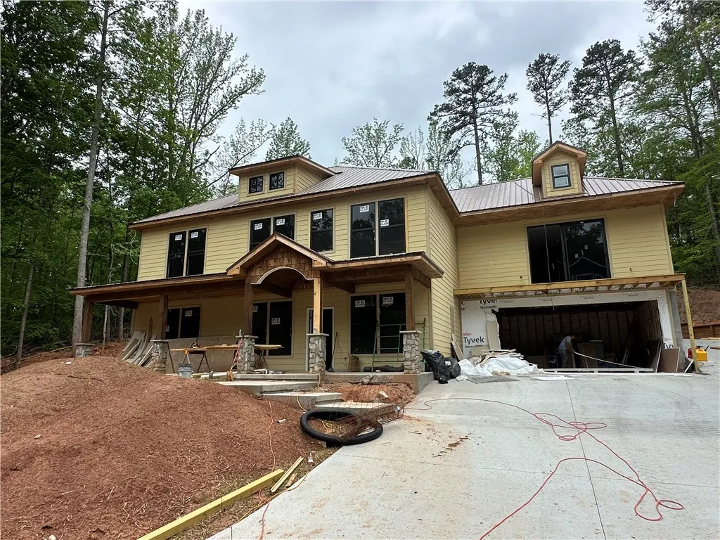 Foxwood Hills/Mt Bay Estates, Westminster Community