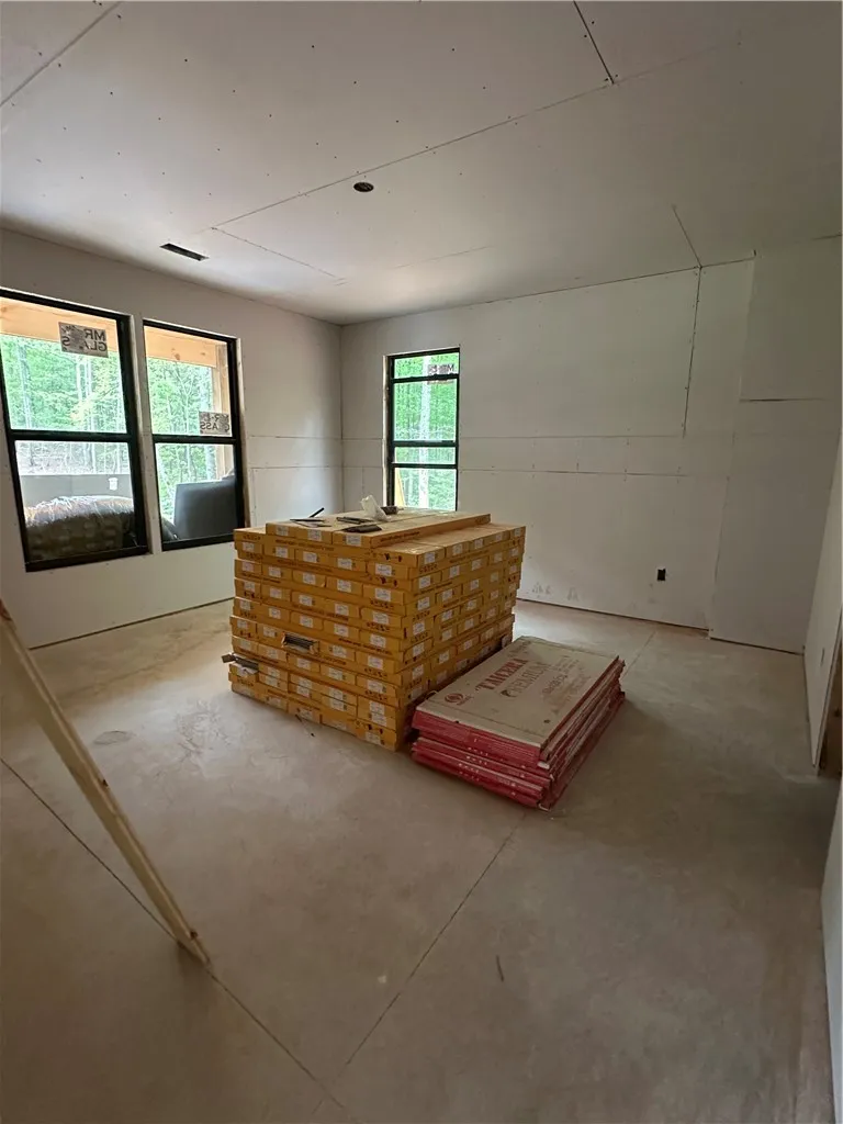 Property image 5 at 415 Tiger Lane, Westminster, SC 29693