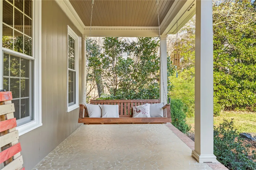 Property image 3 at 112 Briar Creek Lane, Anderson, SC 29621