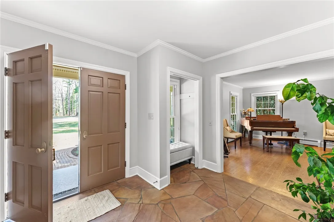Property image 4 at 112 Briar Creek Lane, Anderson, SC 29621