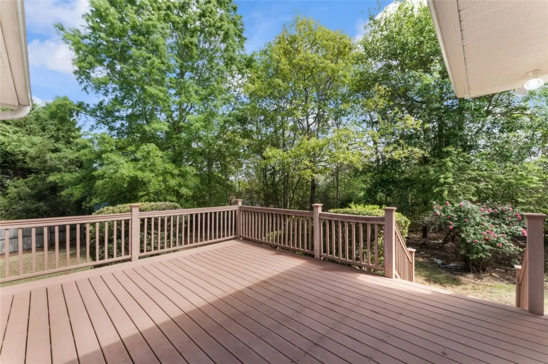 Property image 4 at 409 Arbor Way, Seneca, SC 29672
