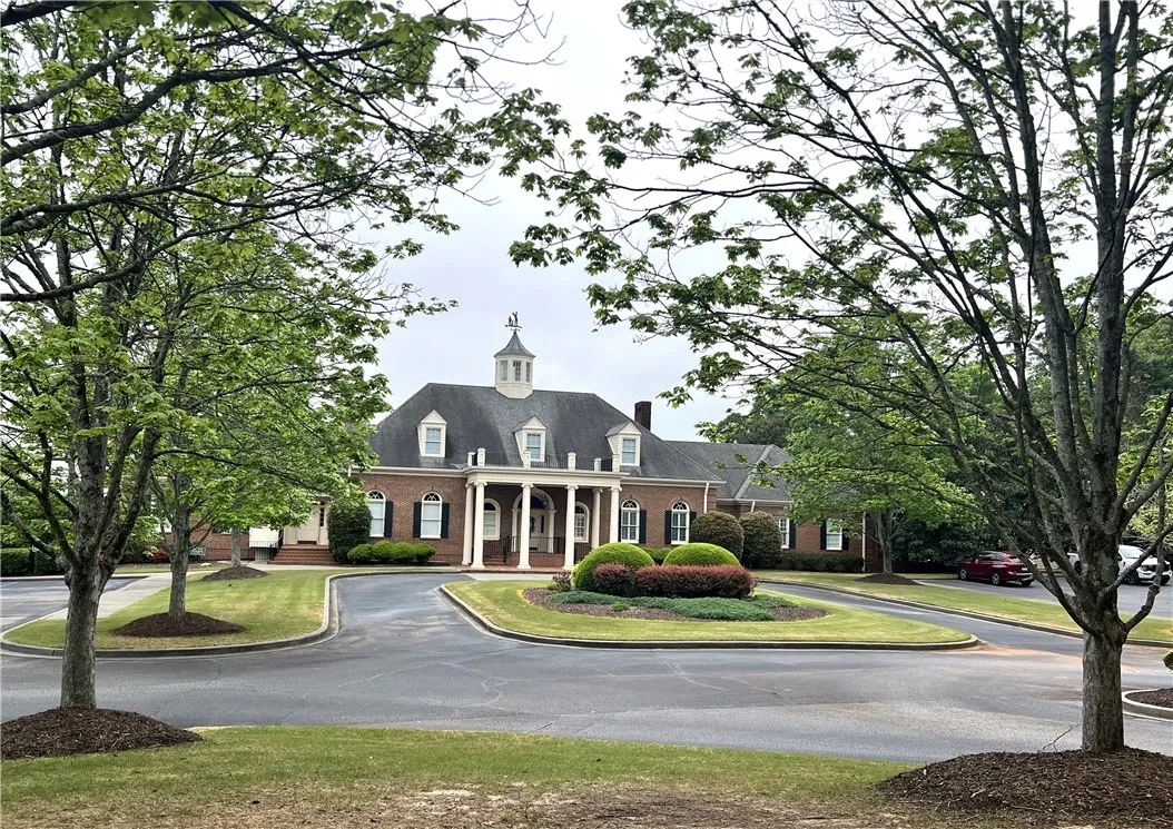 3003 Boulder Drive