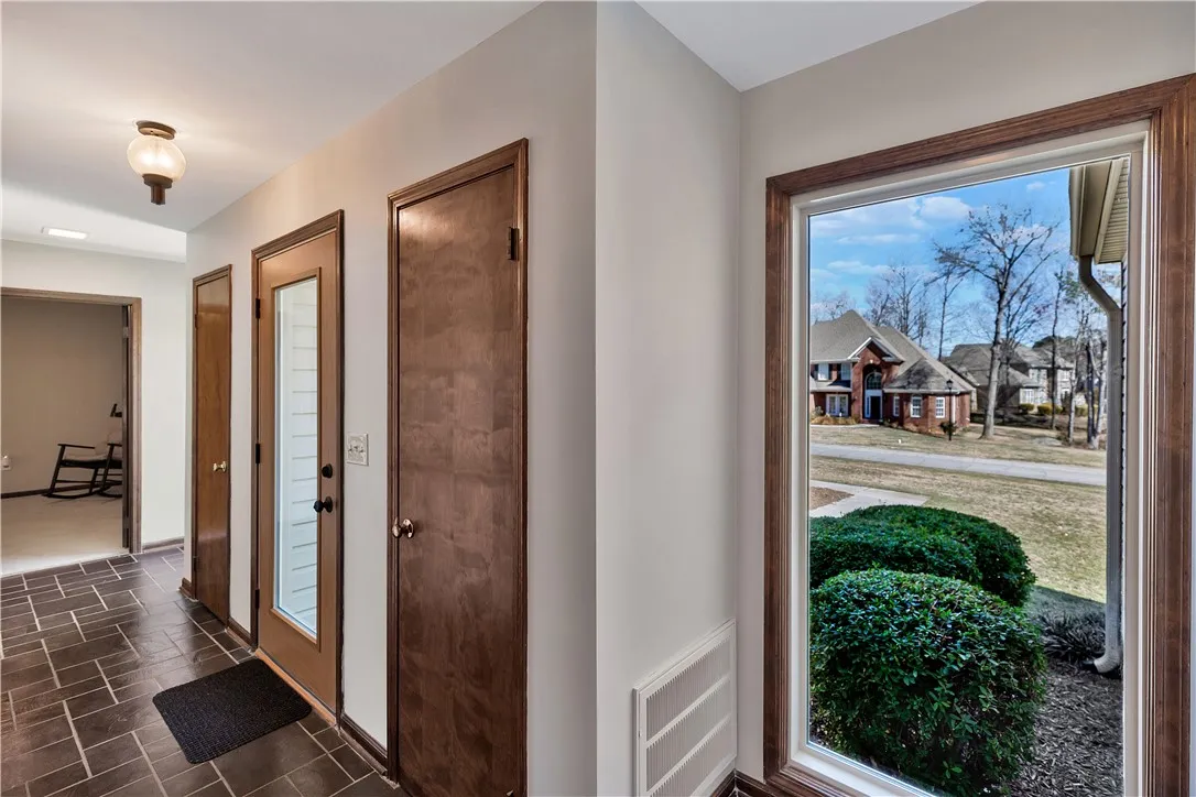 Property image 4 at 2603 Cobbs Way, Anderson, SC 29621