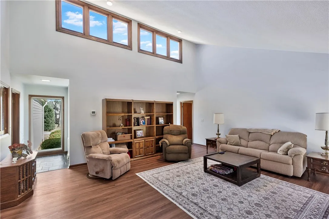 Property image 5 at 2603 Cobbs Way, Anderson, SC 29621