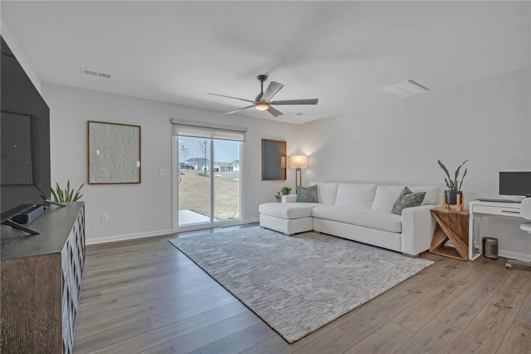 Property image 2 at 259 Anna Gray Circle, Easley, SC 29640