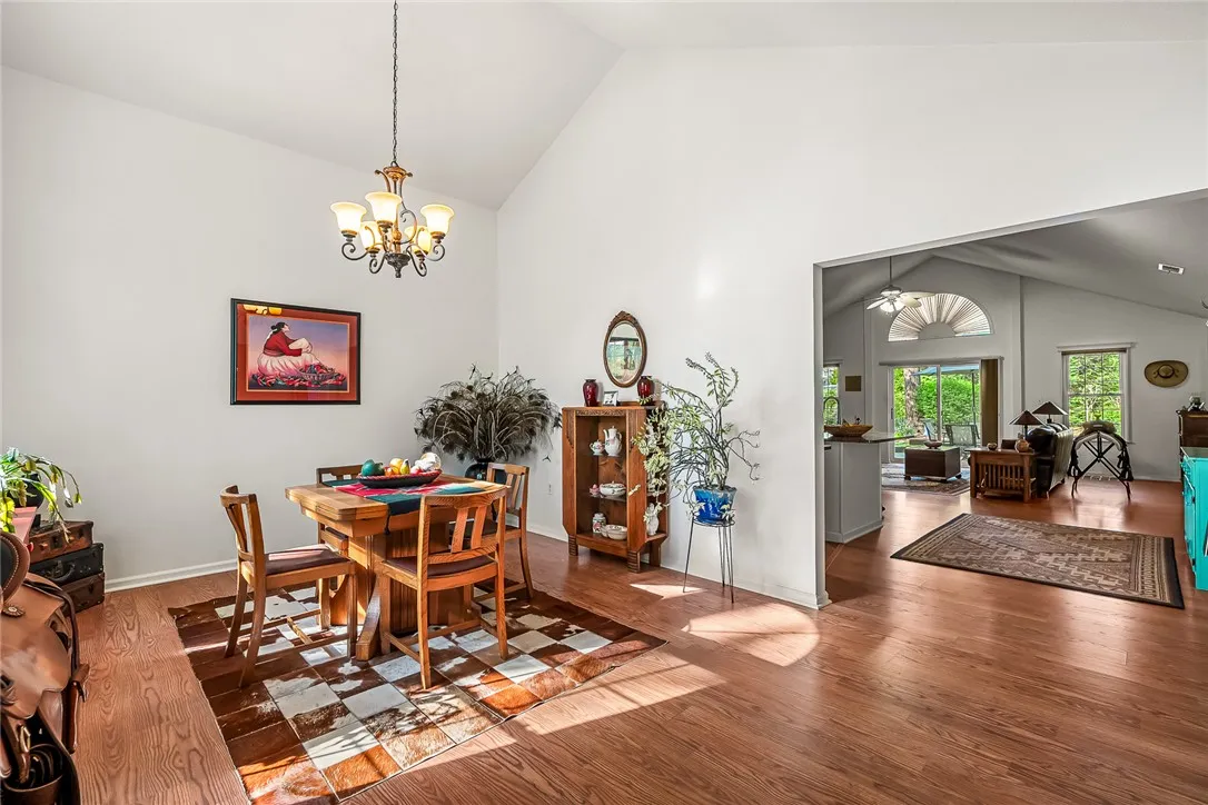 Property image 2 at 3001 Cobbs Way, Anderson, SC 29621