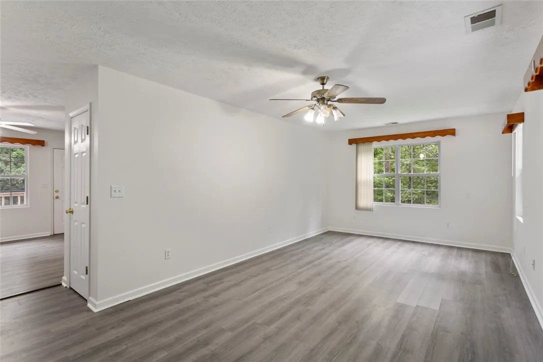 Property image 3 at 123 Sequayah Drive, Fair Play, SC 29643
