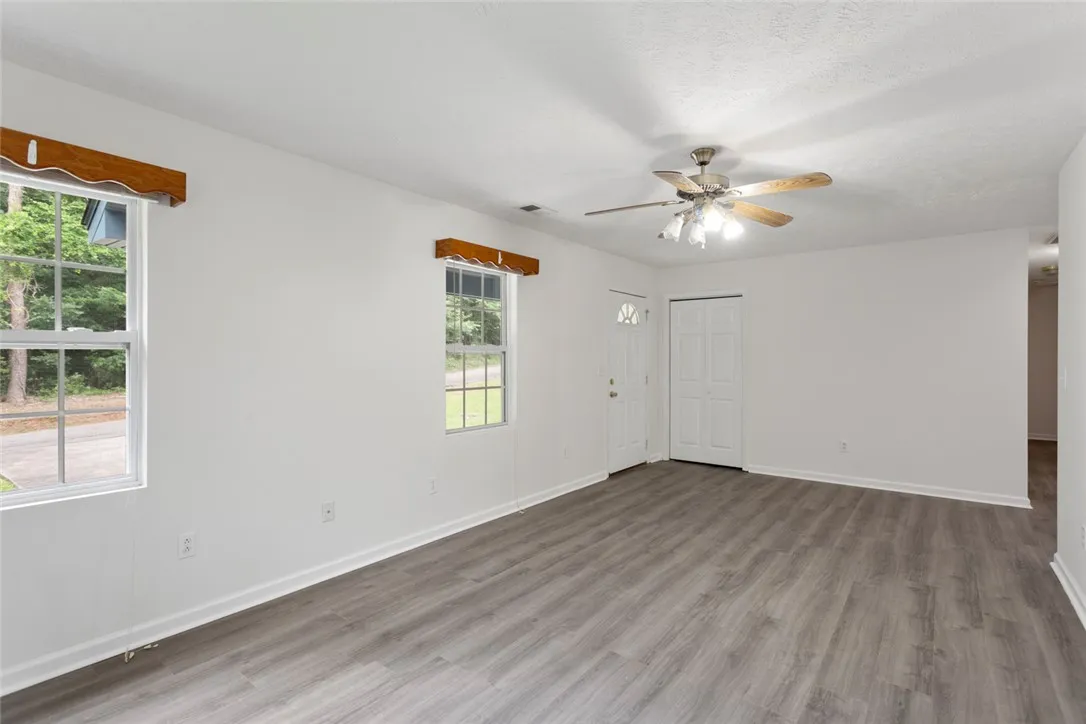 Property image 5 at 123 Sequayah Drive, Fair Play, SC 29643