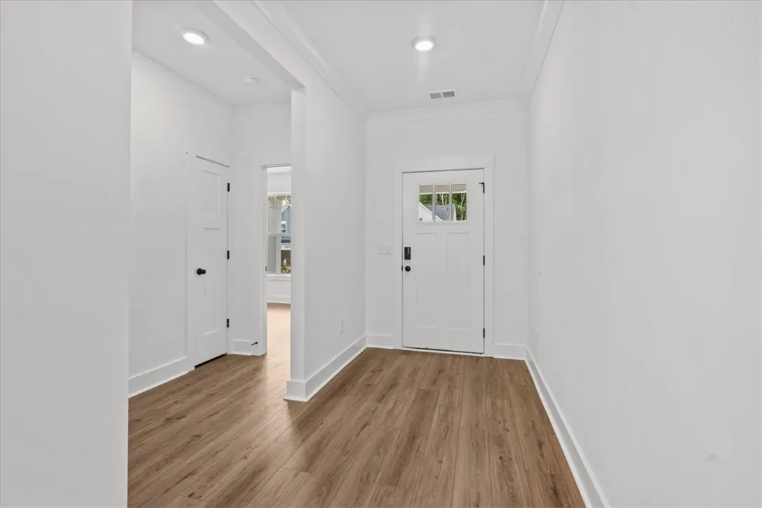 Property image 4 at 407 Briggs Drive, Easley, SC 29642