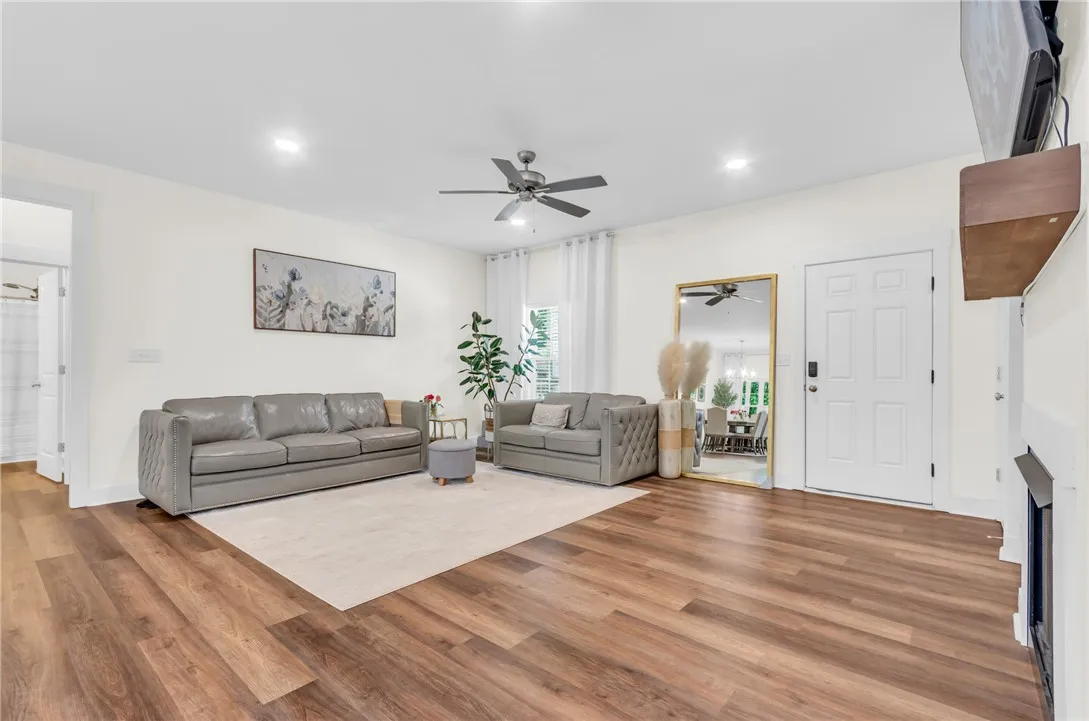 Property image 4 at 137 Boxwood Lane, Anderson, SC 29621