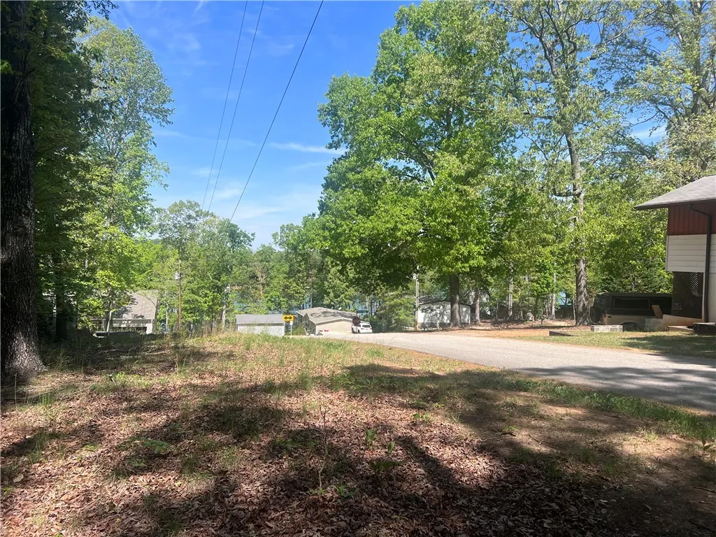 Property image 5 at 118 Brandy Hill Road, Fair Play, SC 29643