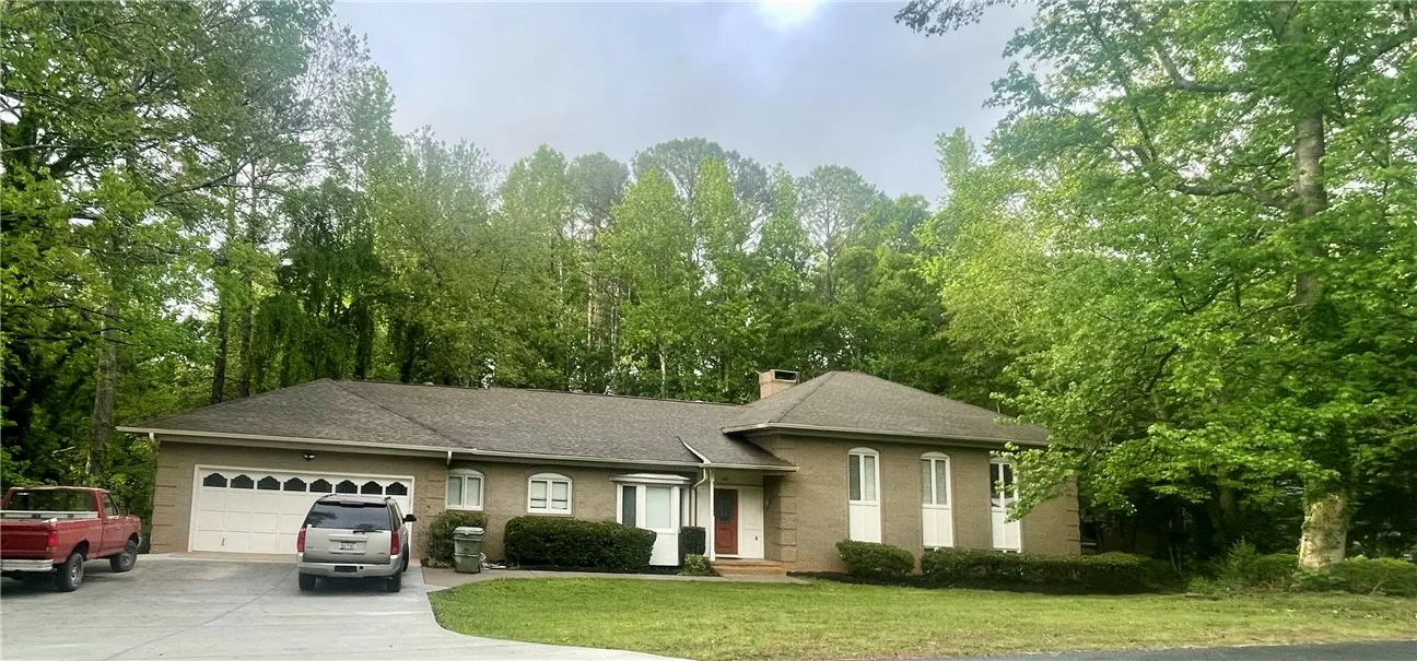 107 Ashley Road