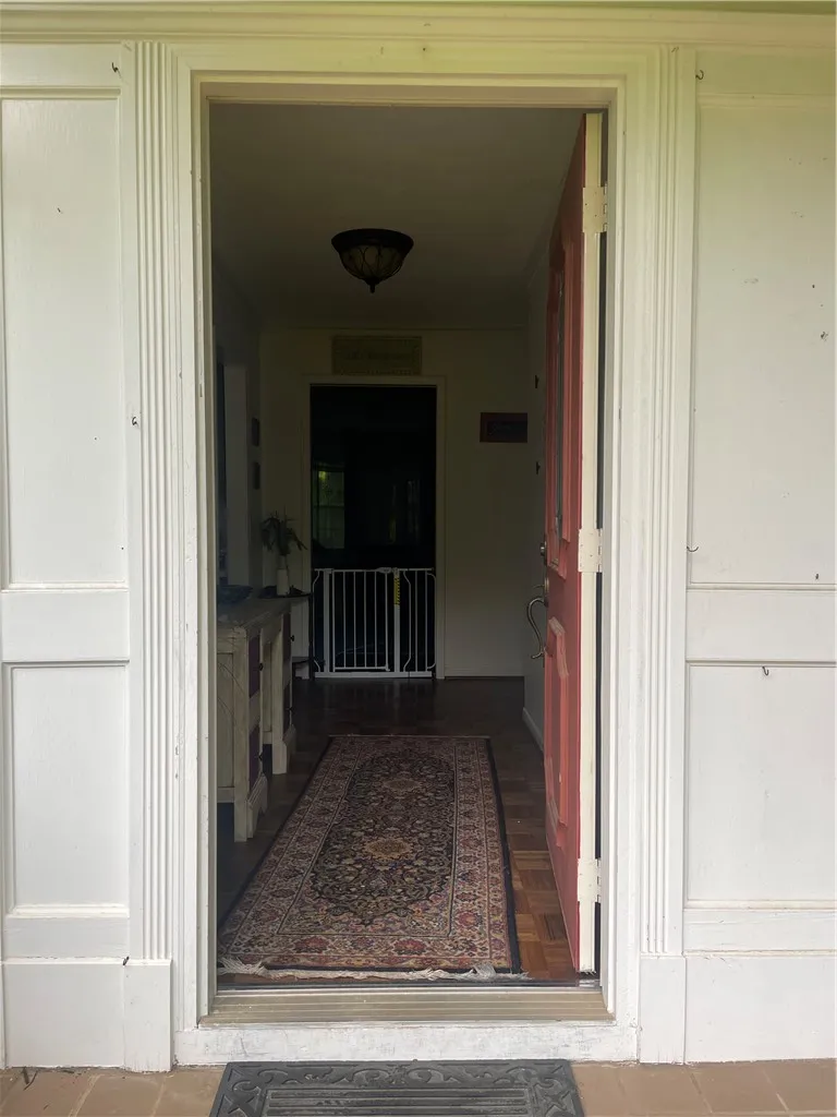 Property image 2 at 107 Ashley Road, Clemson, SC 29631