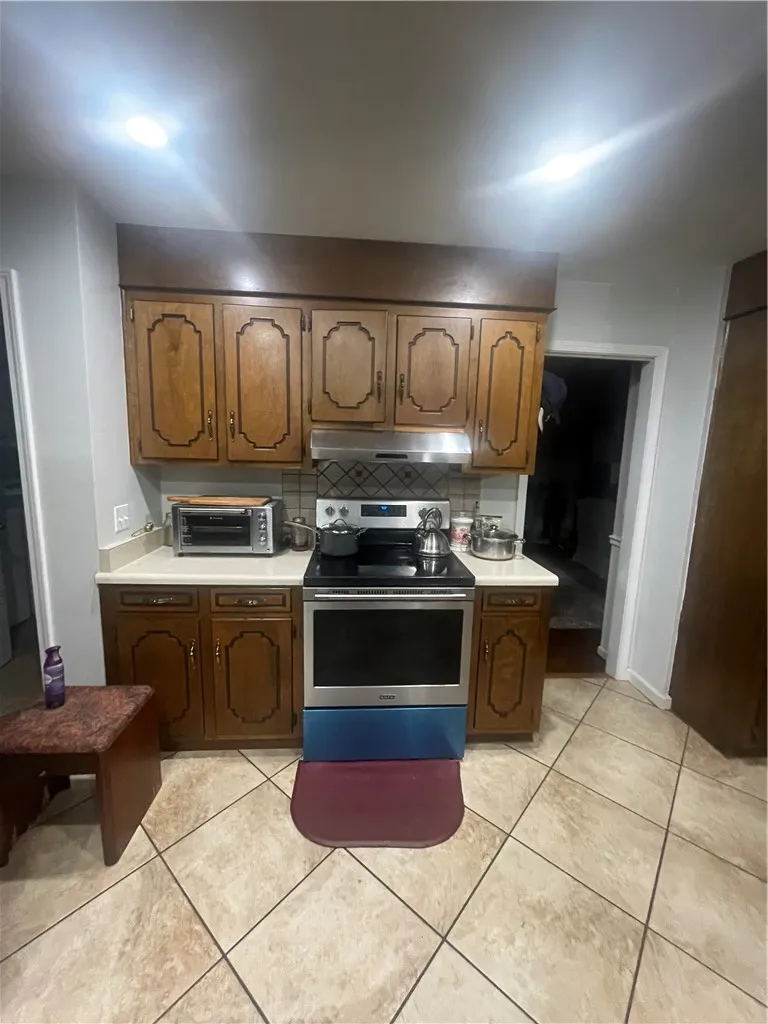 Property image 4 at 107 Ashley Road, Clemson, SC 29631