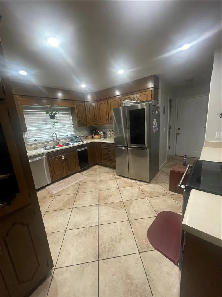 Property image 5 at 107 Ashley Road, Clemson, SC 29631