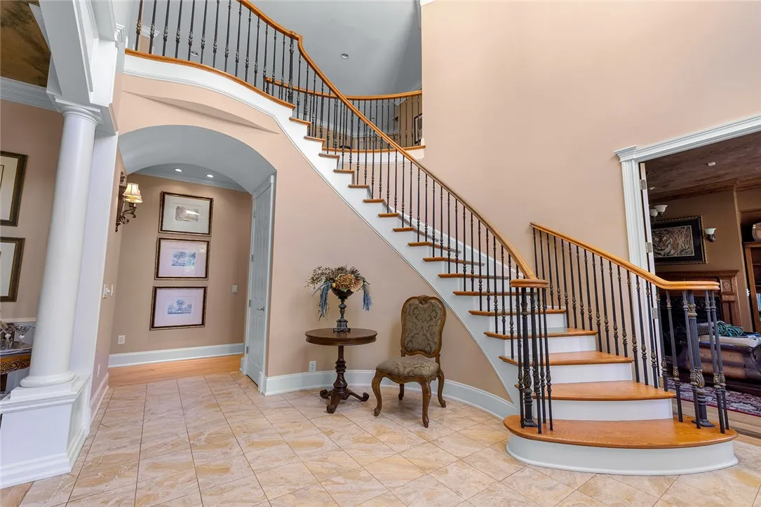 Property image 3 at 103 Country Walk Circle, Clemson, SC 29631