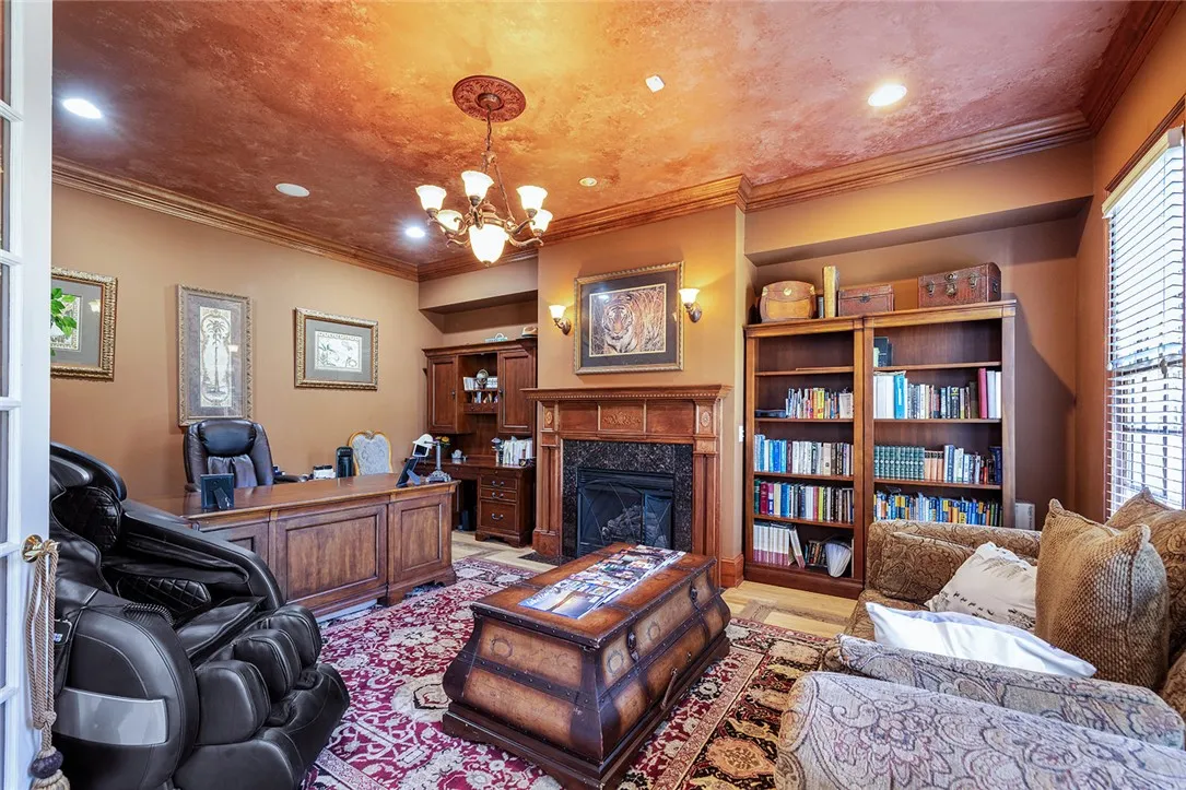 Property image 5 at 103 Country Walk Circle, Clemson, SC 29631