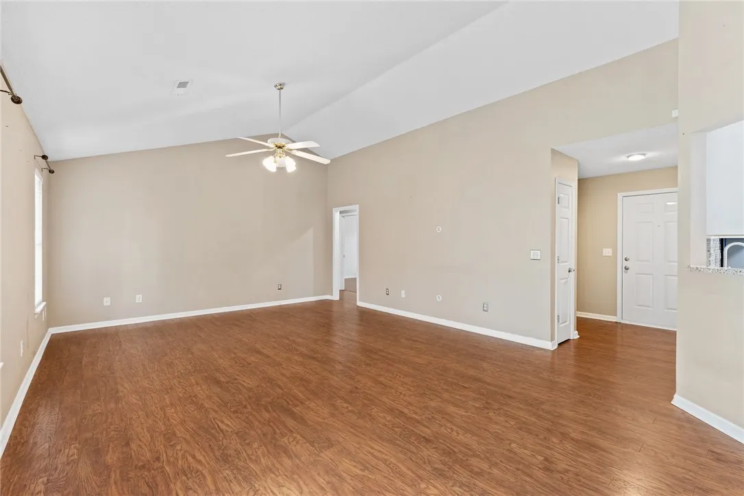 Property image 5 at 112 Bertha Drive, Anderson, SC 29625