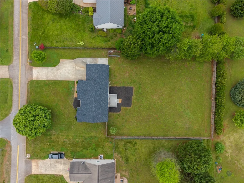 Property image 3 at 436 Chetola Road, Seneca, SC 29672