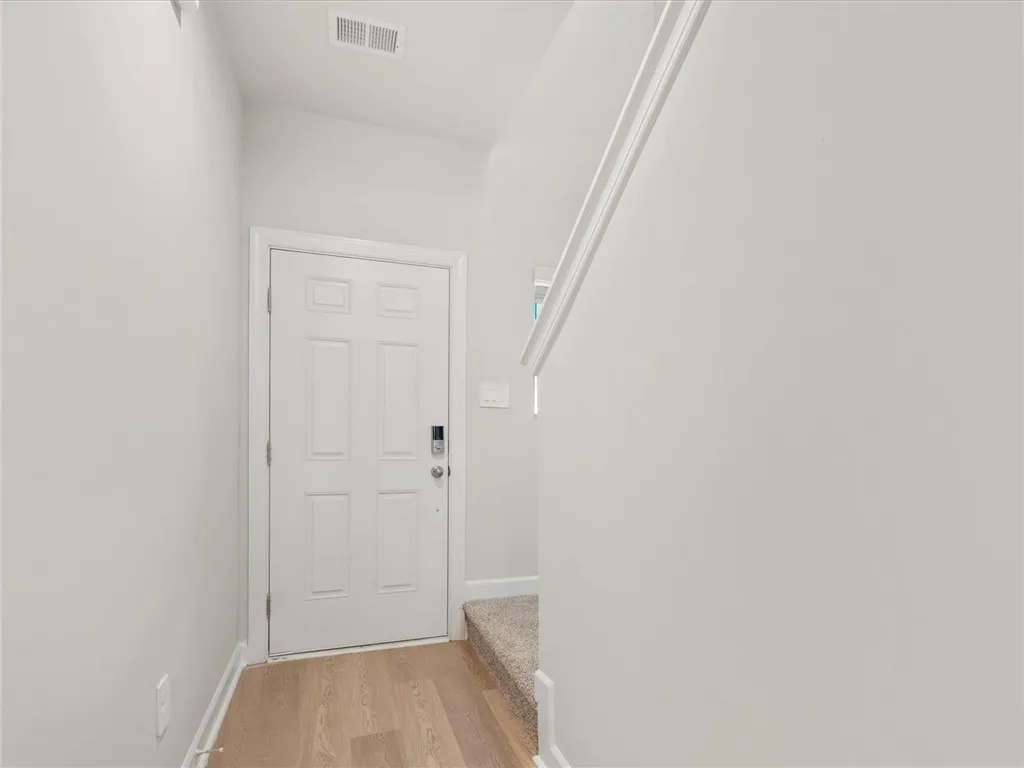 Property image 2 at 110 Gardner Avenue, Gray Court, SC 29645