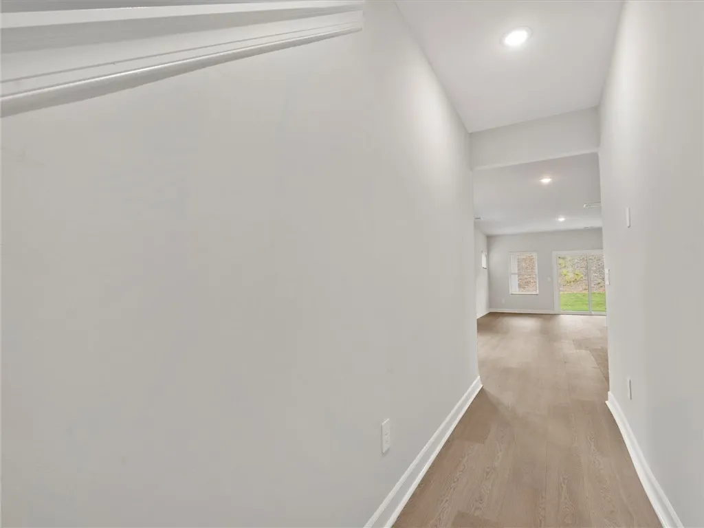 Property image 3 at 110 Gardner Avenue, Gray Court, SC 29645