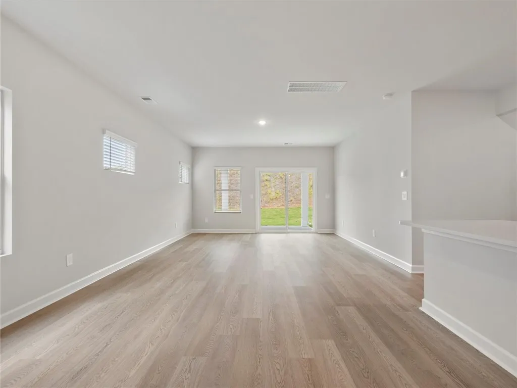 Property image 4 at 110 Gardner Avenue, Gray Court, SC 29645