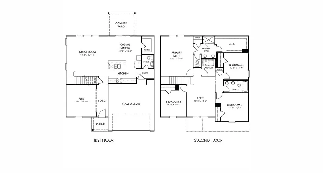 Property image 2 at 113 Tantalus Street, Gray Court, SC 29645