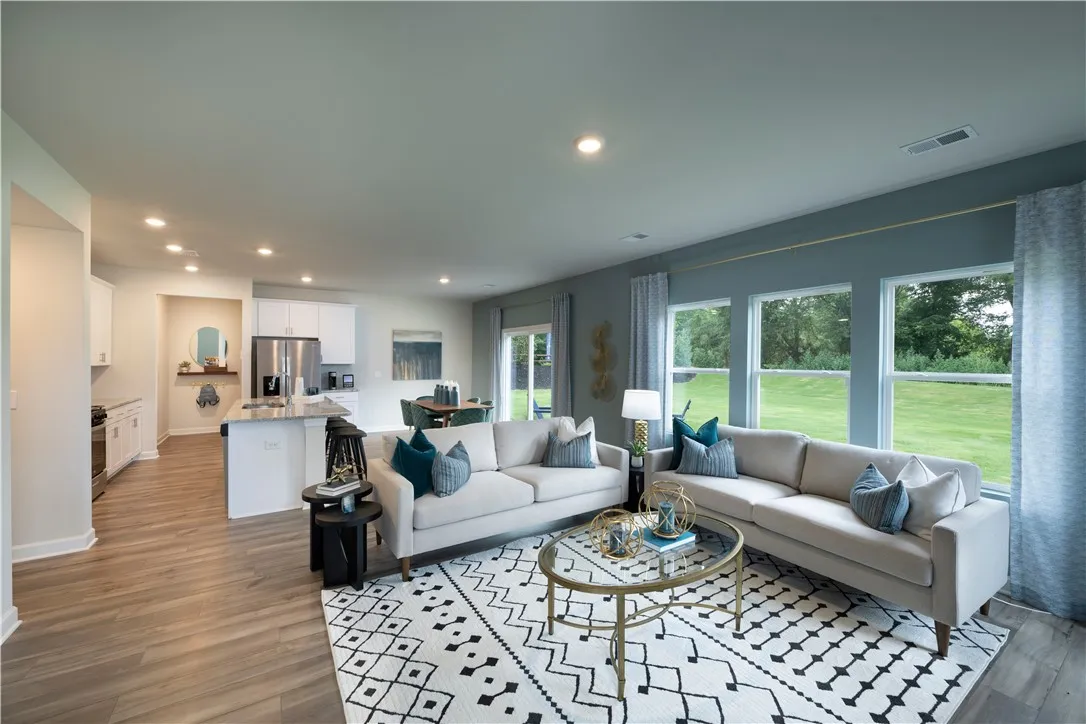 Property image 5 at 113 Tantalus Street, Gray Court, SC 29645