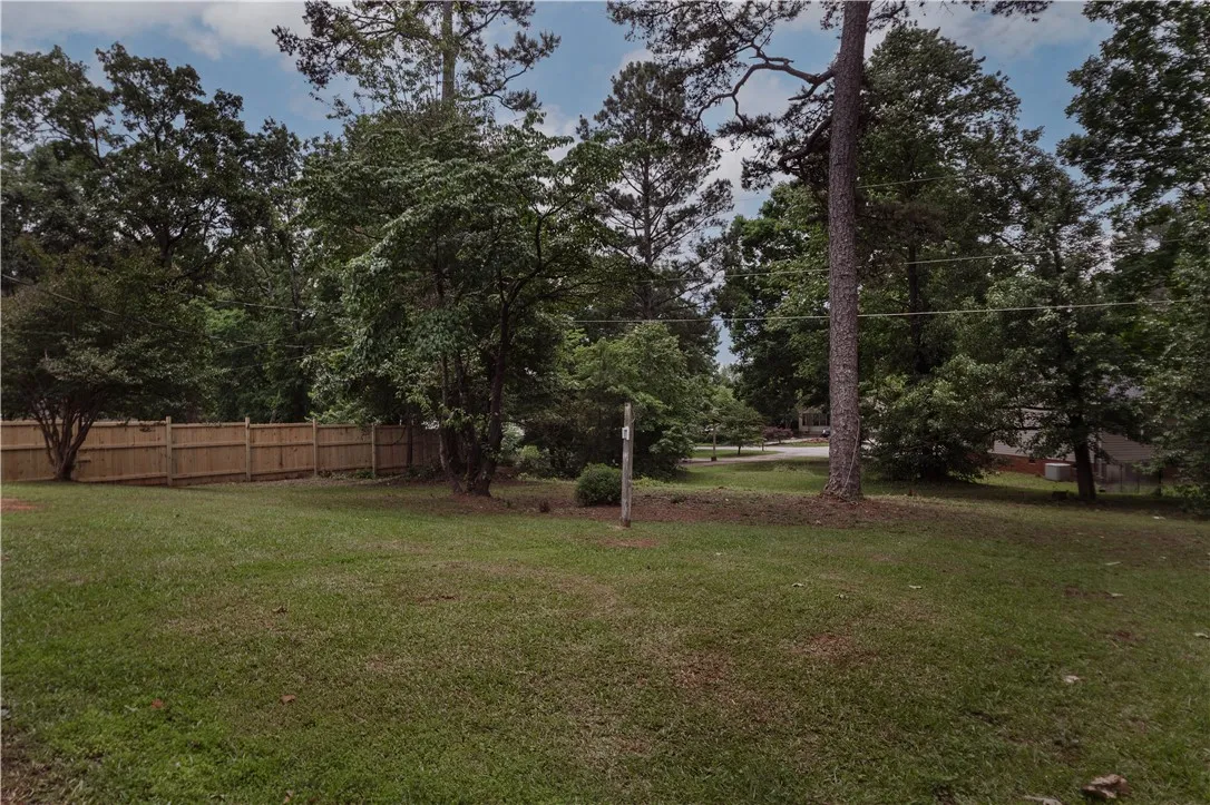 Property image 4 at 1004 Gilreath Road, Anderson, SC 29621