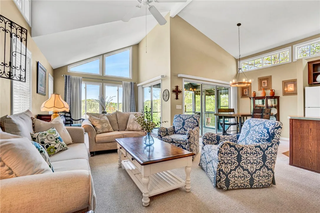 Property image 3 at 1230 Melton Road, West Union, SC 29696