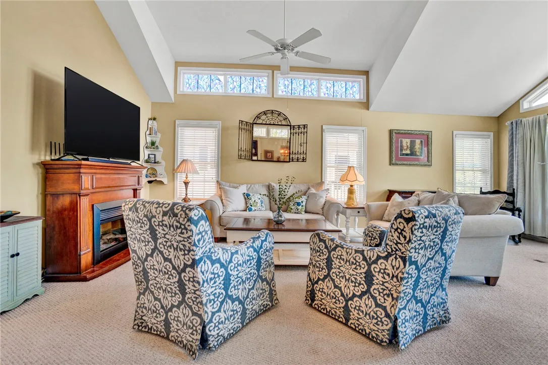 Property image 4 at 1230 Melton Road, West Union, SC 29696