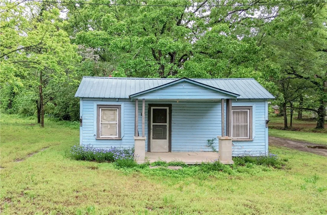 Property image 3 at 115 And 117 Simpson Street, Iva, SC 29655
