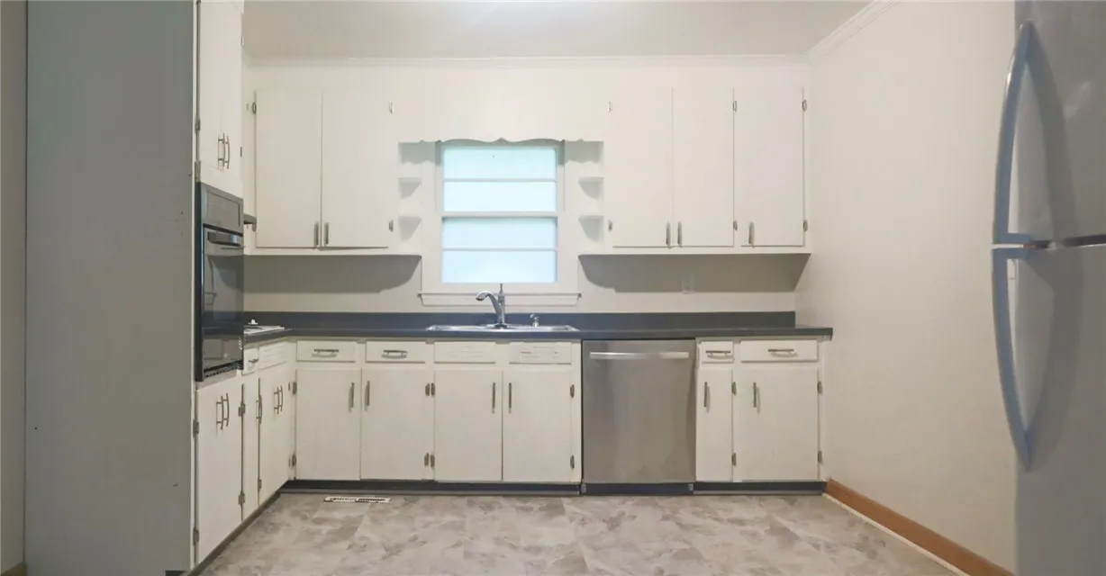 Property image 5 at 115 And 117 Simpson Street, Iva, SC 29655