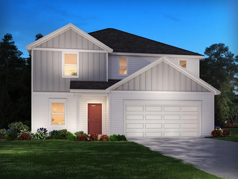 Property image 1 at 773 Treeline Road, Moore, SC 29369