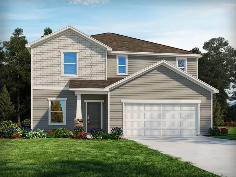Property image 1 at 766 Treeline Road, Moore, SC 29369