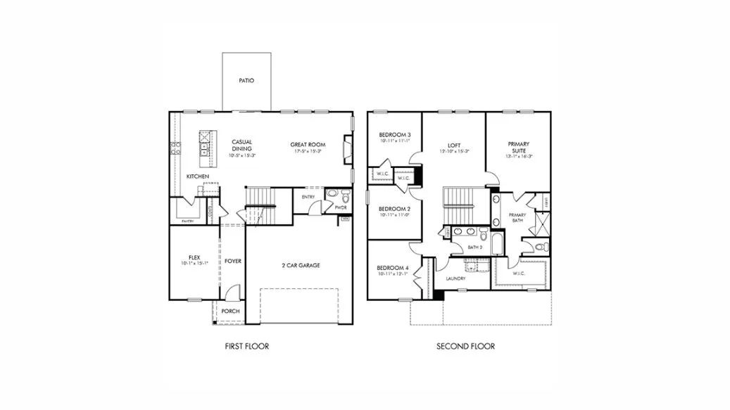 Property image 2 at 766 Treeline Road, Moore, SC 29369