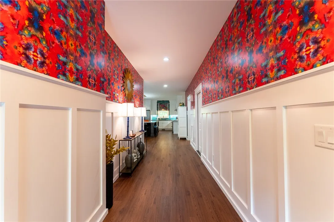 Property image 3 at 505 Waters Edge Court, West Union, SC 29696