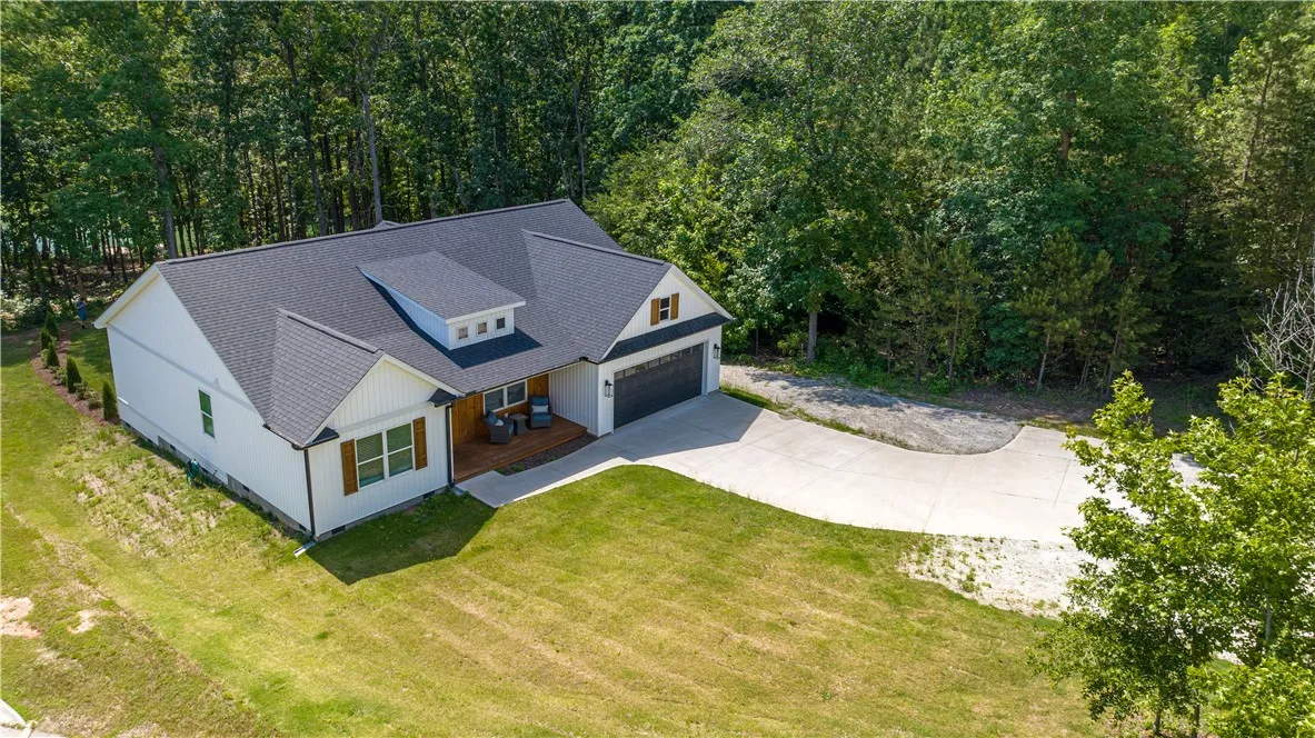 Property image 3 at 116 Hard Cash Lane, Fair Play, SC 29643