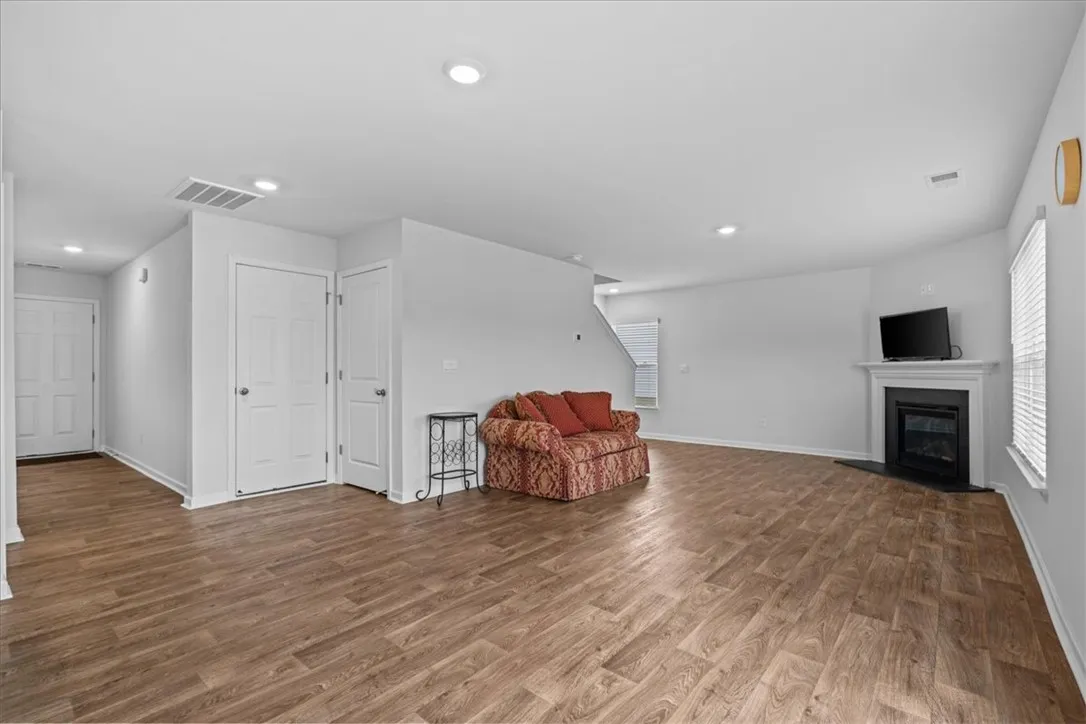 Property image 4 at 235 Millhone Way, Pendleton, SC 29670