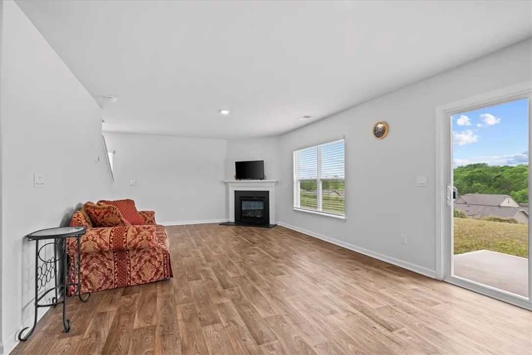 Property image 5 at 235 Millhone Way, Pendleton, SC 29670