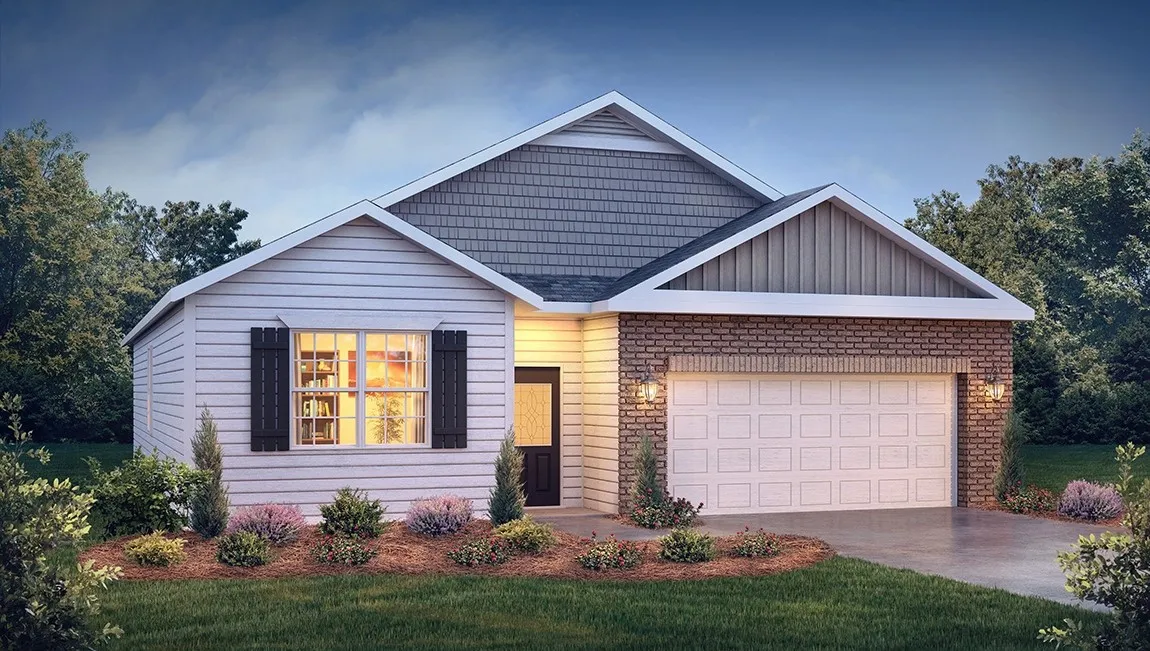 Property image 1 at 536 Grantham Drive, Piedmont, SC 29673